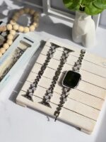 بند اپل واچ طرح سلطنتی