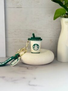 قاب گوشی آیفون 16 پرومکس طرح پاندا خسته