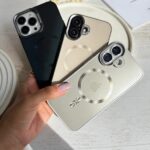 قاب گوشی شیائومی ردمی نوت 11 پرو و ردمی نوت 12 پرو 4g طرح خرسی جنس سیلیکونی
