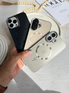 قاب گوشی شیائومی ردمی نوت 11 پرو و ردمی نوت 12 پرو 4g طرح خرسی جنس سیلیکونی
