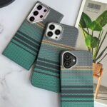 قاب گوشی آیفون مگ سیف دار جذاب
