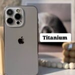 قاب گوشی آیفون 12 پرومکس طرح پایپون