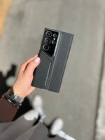 قاب طرح اسپرت دیزاین