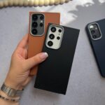قاب گوشی شیائومی ردمی نوت 11 پرو و ردمی نوت 12 پرو 4g طرح قلب
