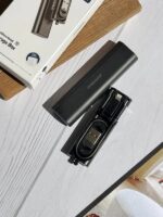 پک مسافرتی کابل و تبدیل JORREZI
