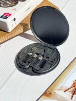 پک مسافرتی کابل و تبدیل JORREZI
