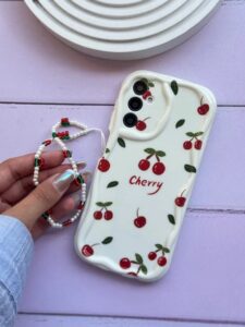 قاب گوشی شیائومی پوکو X5 پرو طرح Toy Story برجسته عروسکی