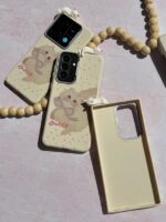 قاب طرح گربه پرشین گوشی شیائومی ردمی نوت 13 پرو 4G