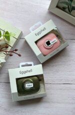 کاور ایرپاد طرح دوربین