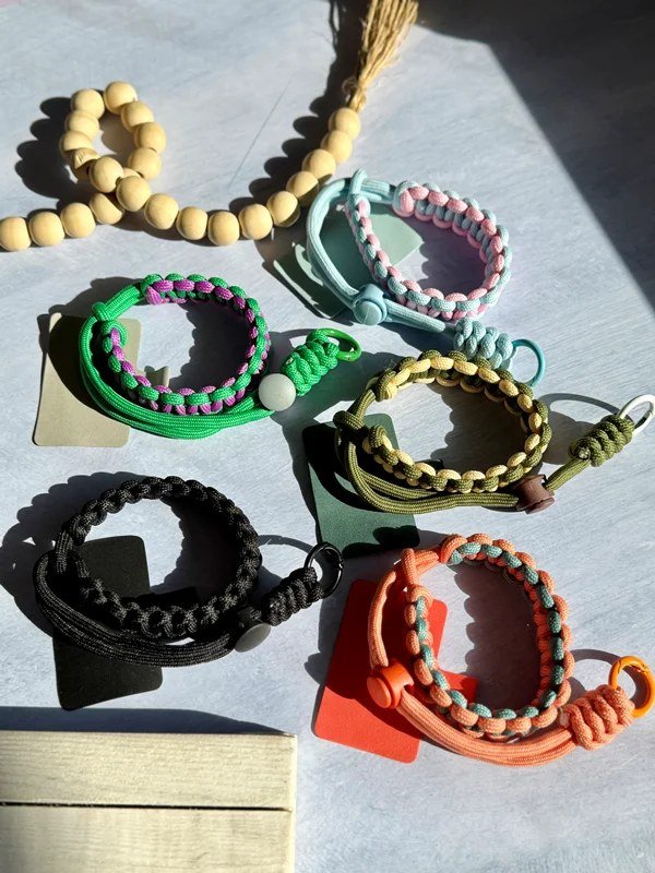 قاب گوشی سامسونگ A54 طرح خرسی جنس سیلیکونی 7 قاب گوشی سامسونگ A54 طرح خرسی جنس سیلیکونی
