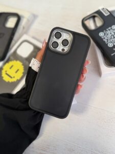 کاور طرح LED هوشمند قابل تنظیم