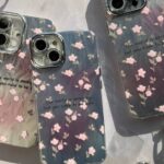 قاب چرمی JDK گوشی آیفون 11 پرو