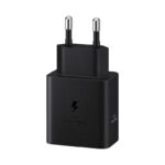 آداپتور شارژ سریع 45 وات سامسونگ مدل EP-T4511