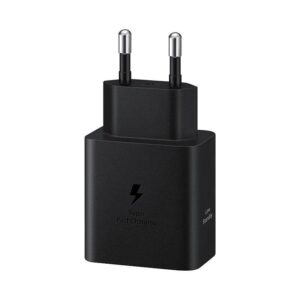آداپتور شارژ سریع 45 وات سامسونگ مدل EP-T4511