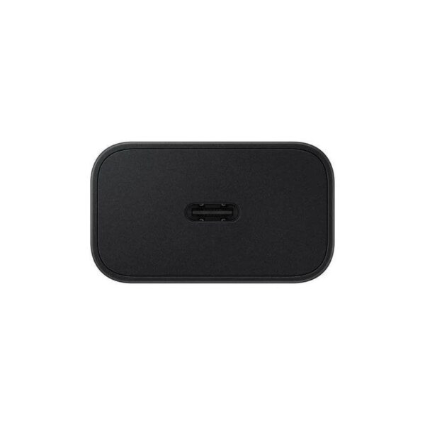 شارژر دیواری فست شارژ سامسونگ 25 وات مدل EP-T2510