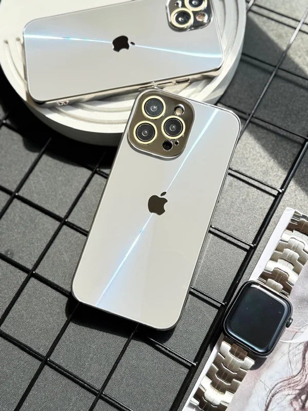قاب گوشی شیائومی ردمی نوت 10 پرو 4g موج صورتی قلبی 1 قاب گوشی شیائومی ردمی نوت 10 پرو 4g موج صورتی قلبی