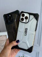 قاب شفاف UAG اورجینال گوشی آیفون 13 پرو