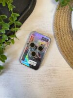 قاب گوشی آیفون مگ سیف طرح کرکره ای مدل iPhone 12 , iPhone 12 pro