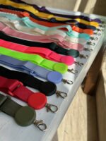 بند کراس بادی در 14 رنگ (کدa0027)