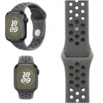 بند اپل واچ Nike Sport 2023 (کدw5003)