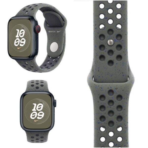 بند اپل واچ Nike Sport 2023 (کدw5003)