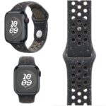 بند اپل واچ Nike Sport 2023 (کدw5003)