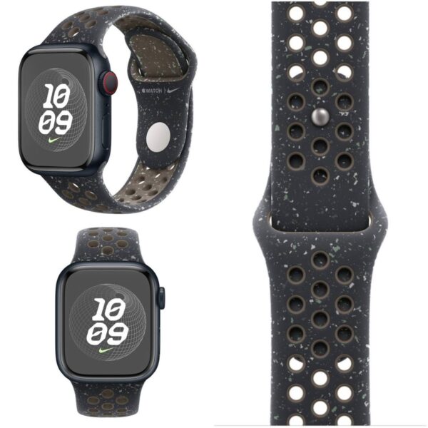بند اپل واچ Nike Sport 2023 (کدw5003)