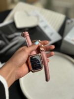 قاب گوشی سامسونگ A12 دوبرمن