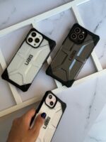 قاب UAG PLASMA (کدC1740)