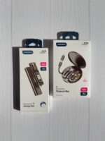 پک مسافرتی کابل برند JORREZI (کدa0223)