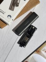 پک مسافرتی کابل برند JORREZI (کدa0223)