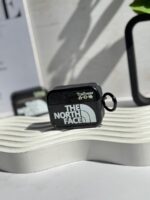 کاور ایرپاد Trailwear نورث فیس (کدa0226)