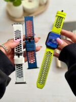 بند اپل واچ Nike Straps (کدw5058)