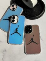 قاب Holo Jordan (کدC1981)