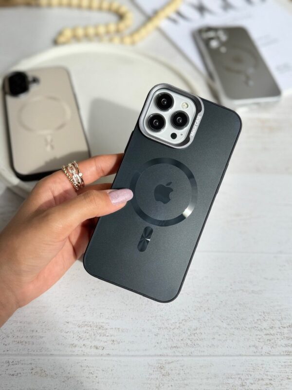 قاب PVD CREATIVE CASE (کدC1986)