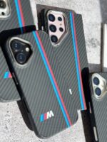 قاب BMW M power (کدC1996)