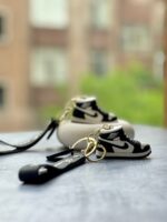 جاکلیدی JORDAN 1 سیلیکونی (کدa0242)