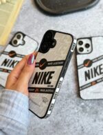 قاب نایکی Nike (کدC2050)