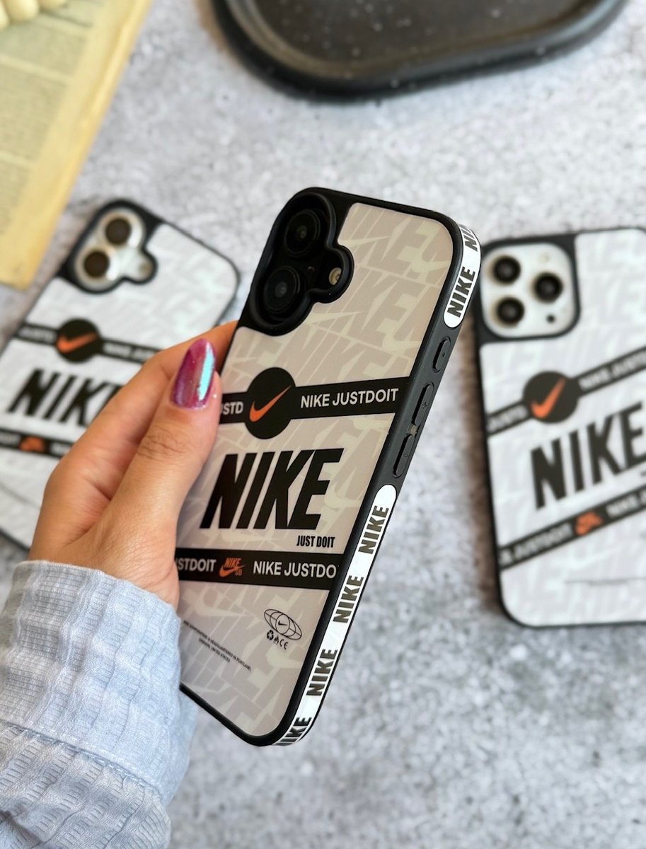 قاب نایکی Nike (کدC2050) 1 قاب نایکی Nike (کدC2050)
