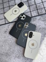 قاب NeoMag (کدC2069)