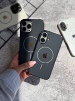 قاب NeoMag (کدC2069)