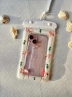 پک ضد آب موبایل (کدa0264)
