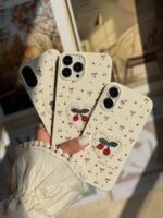 قاب Cherry Loves (کدC2081)