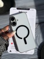 قاب Zen Mag (کدC2132)