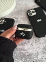 ایرپاد alo سیلیکونی (کدa0288)