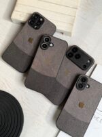 قاب Dark sand texture (کدC2148)