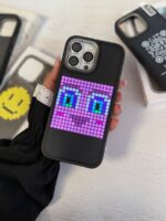 قاب P One by Picdance (کدC2150)