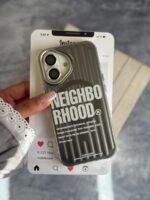 قاب Neighborhood Magsafe (کدC2156)