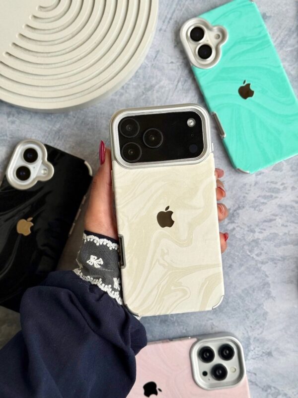 قاب ماربل ابری (کدC2170)