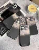 قاب Dark Sky (کدC2175)
